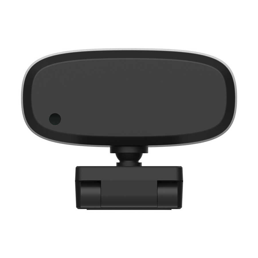 Zore PC-10 Webcam