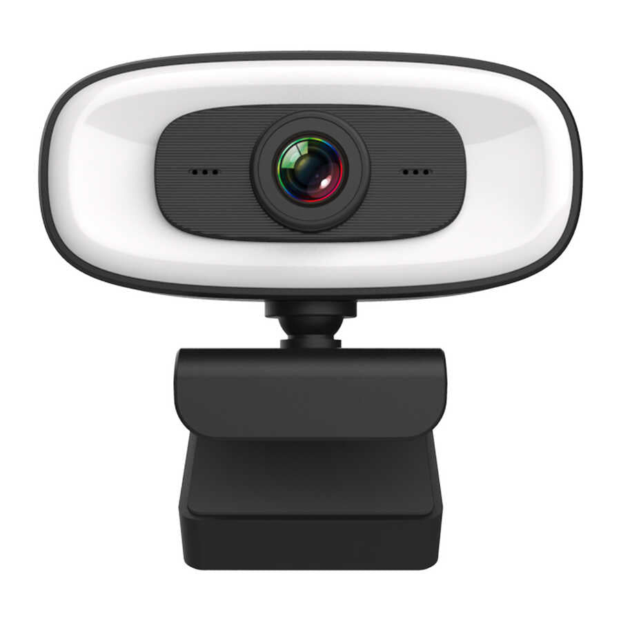 Zore PC-10 Webcam