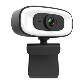 Zore PC-10 Webcam