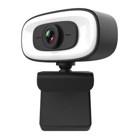 Zore PC-10 Webcam