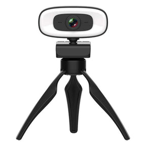 Zore PC-10 Webcam