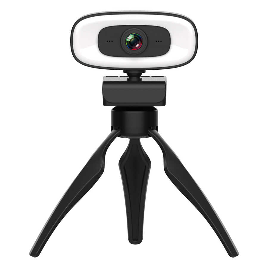 Zore PC-10 Webcam