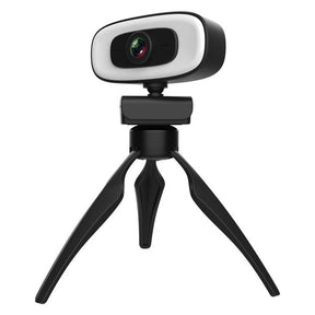 Zore PC-10 Webcam