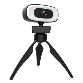 Zore PC-10 Webcam