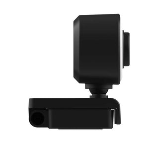 Zore PC-10 Webcam