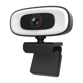 Zore PC-10 Webcam