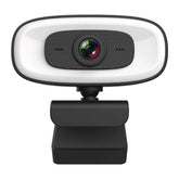 Zore PC-10 Webcam