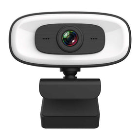 Zore PC-10 Webcam