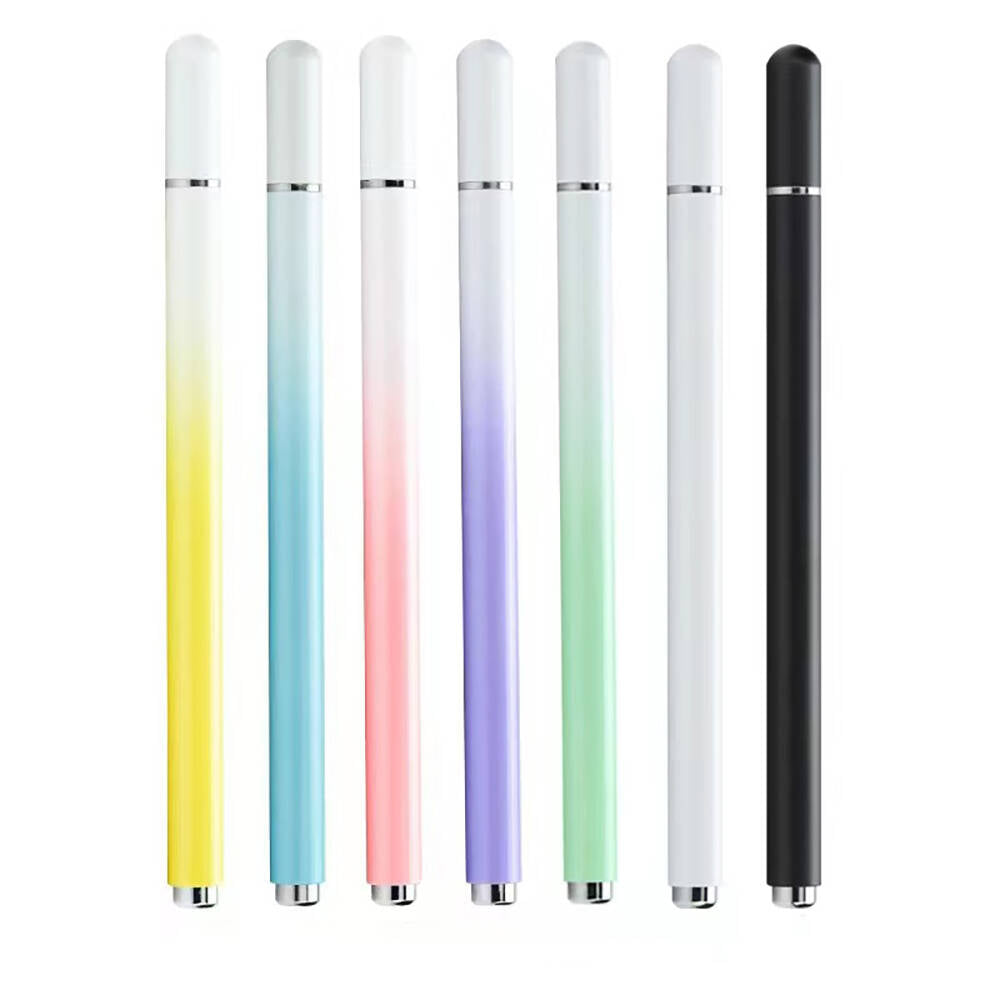 Zore Pencil 12 Universal Dokunmatik Stylus Kalem