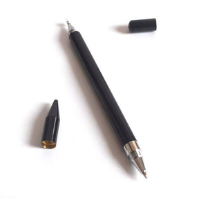 Zore Pencil 13 Universal Dokunmatik Stylus Kalem