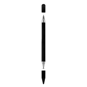 Zore Pencil 13 Universal Dokunmatik Stylus Kalem