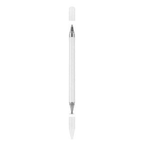 Zore Pencil 13 Universal Dokunmatik Stylus Kalem