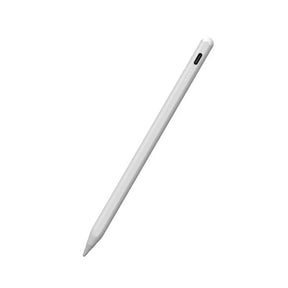 Zore Pencil 14 Active Stylus iPad Dokunmatik Kalem