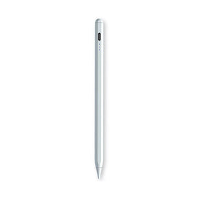 Zore Pencil 14 Active Stylus iPad Dokunmatik Kalem