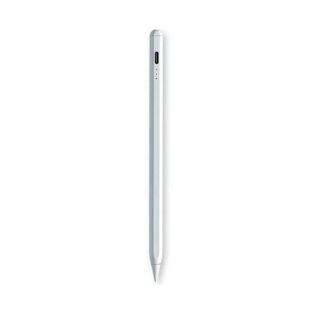 Zore Pencil 14 Universal Stylus Dokunmatik Kalem