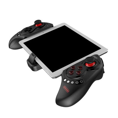 iPega PG-9023S Mobil Oyun Konsolu Siyah