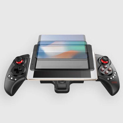 iPega PG-9023S Mobil Oyun Konsolu Siyah