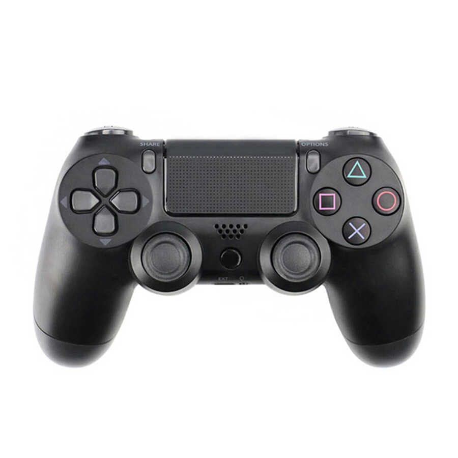 Zore Playstation 4 Double-Shock Oyun Kolu