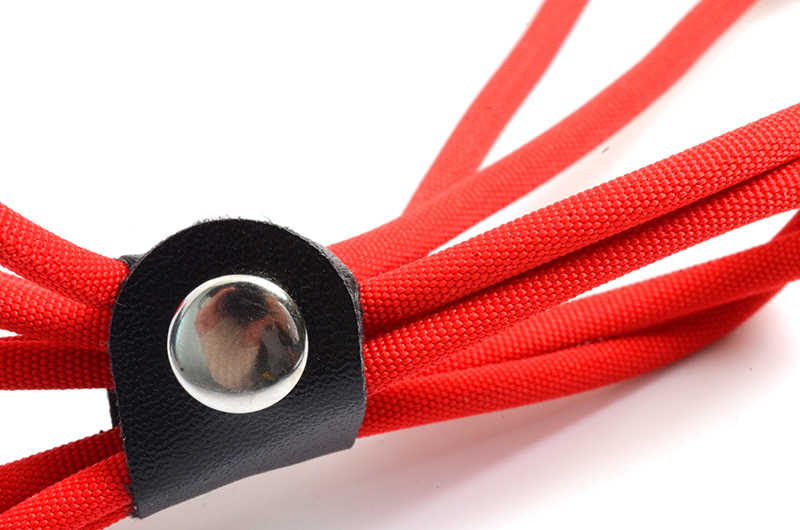 Zore Poro Type-C Usb Kablo 1M