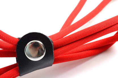 Zore Poro Type-C Usb Kablo 1M