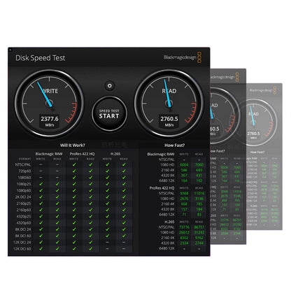 Zore QG01 Type-C to Type-C USB4 PD Data Kablosu 240W 40Gbps 8K@60Hz 1 Metre