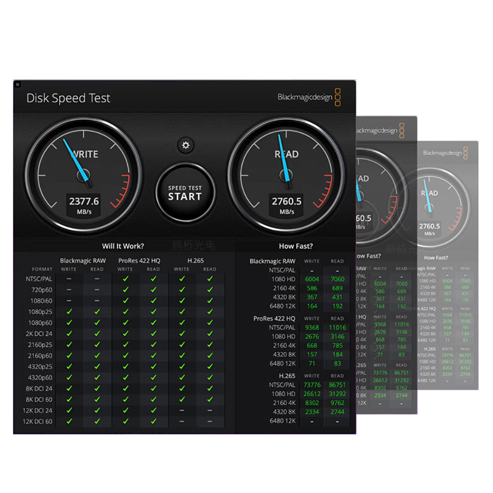 Zore QG01 Type-C to Type-C USB4 PD Data Kablosu 240W 40Gbps 8K@60Hz 1.5 Metre