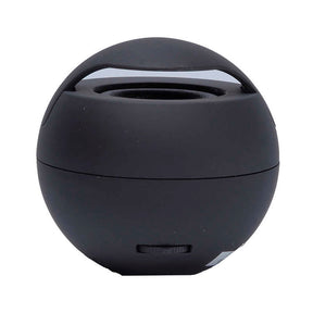 Zore Radio 165 Bluetooth Speaker Hoparlör