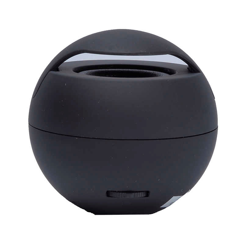 Zore Radio 165 Bluetooth Speaker Hoparlör