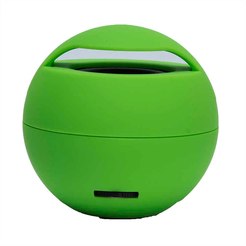 Zore Radio 165 Bluetooth Speaker Hoparlör