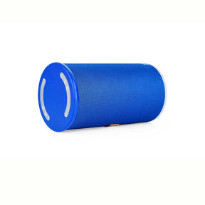 Zore TG-512 Bluetooth Speaker Hoparlör