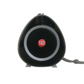 Zore TG-514 Bluetooth Speaker Hoparlör