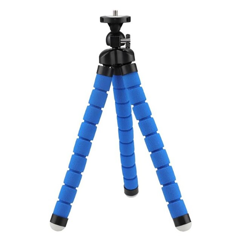 Zore TR-4 Tripod