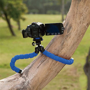 Zore TR-4 Tripod