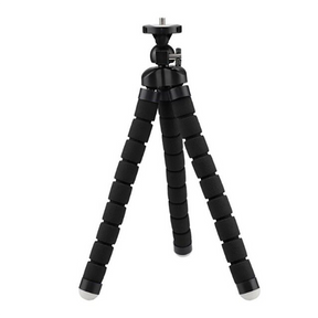 Zore TR-4 Tripod