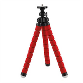 Zore TR-4 Tripod