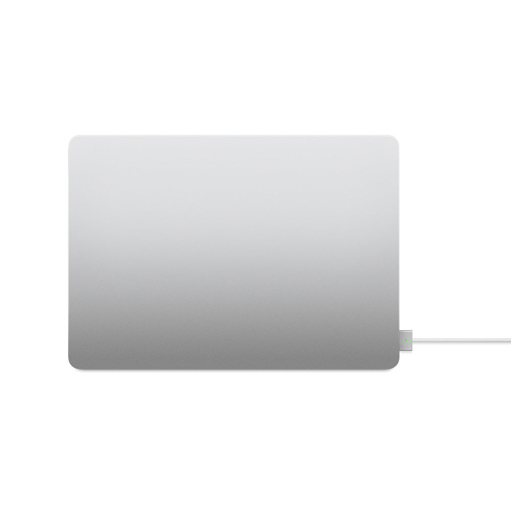 Zore Type-C - M-safe 3 Macbook Şarj Kablosu 140W 2M