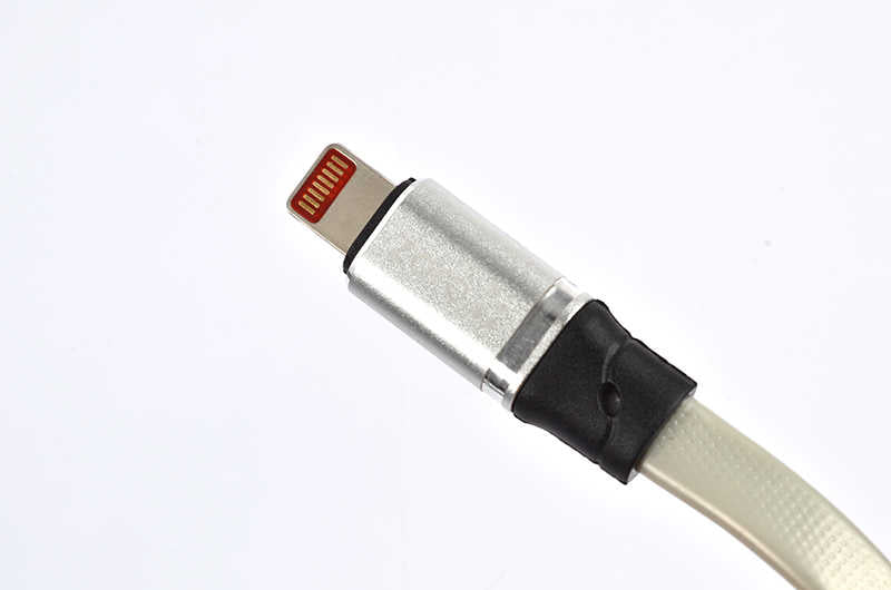 Zore Lightning Vera Usb Kablo