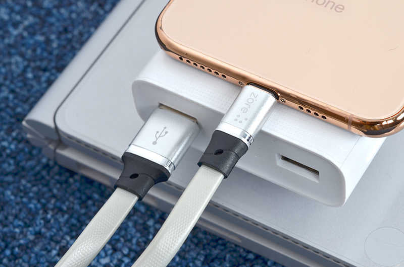 Zore Lightning Vera Usb Kablo