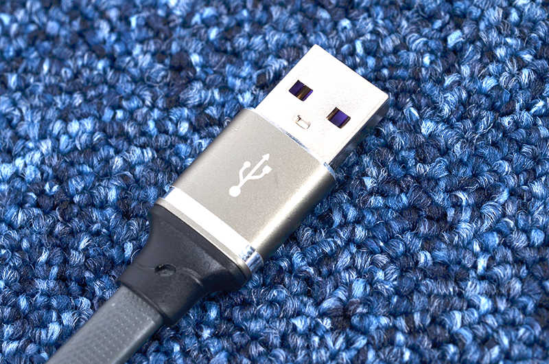 Zore Lightning Vera Usb Kablo