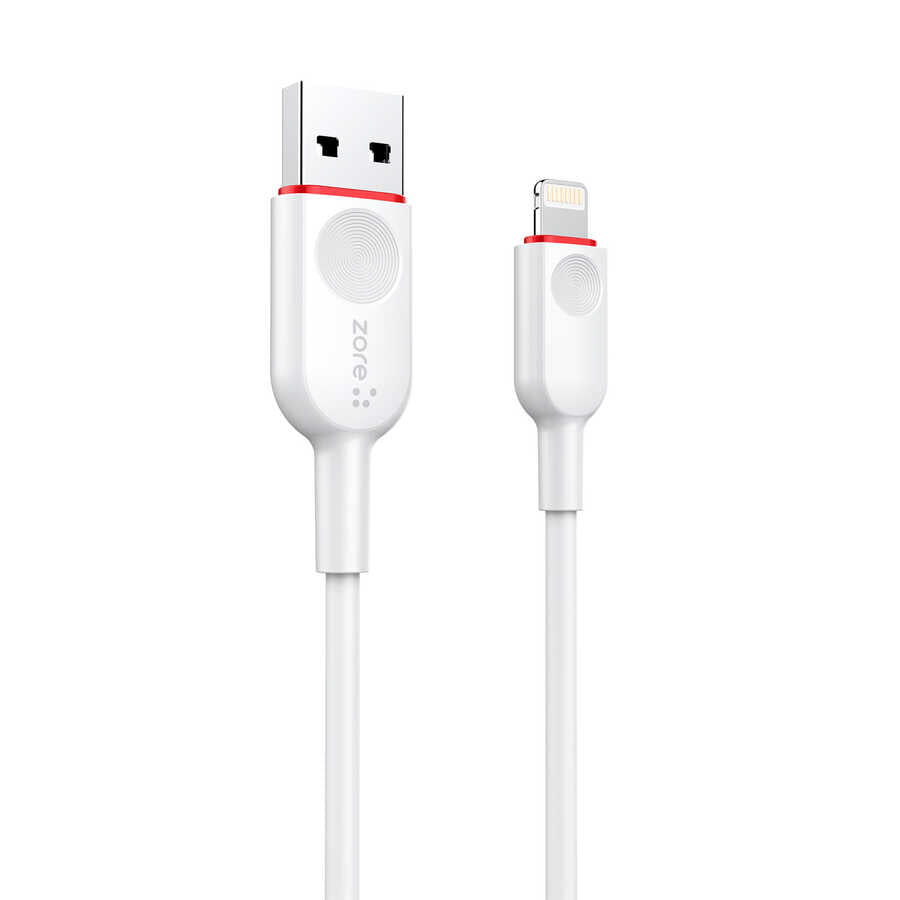 Zore ZCL-02 Lightning Usb Kablo