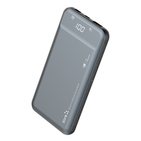 Zore ZR-1015 10000 Mah Powerbank