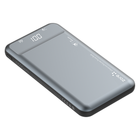 Zore ZR-1015 10000 Mah Powerbank