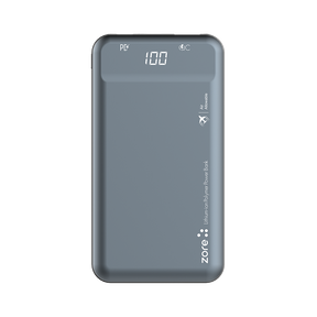 Zore ZR-1015 10000 Mah Powerbank