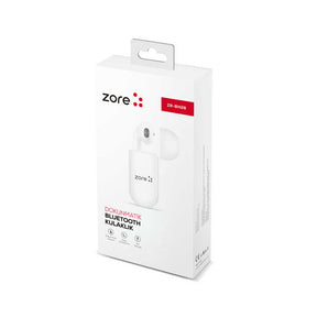 Zore ZR-BH28 Bluetooth Kulaklık